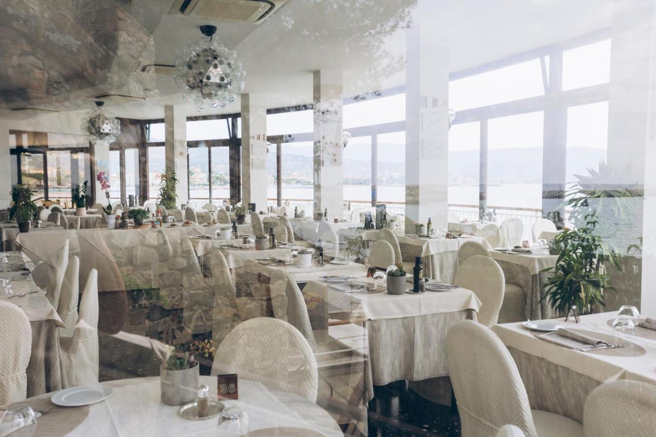 Hotel Arc En Ciel Diano Marina Ngoại thất bức ảnh