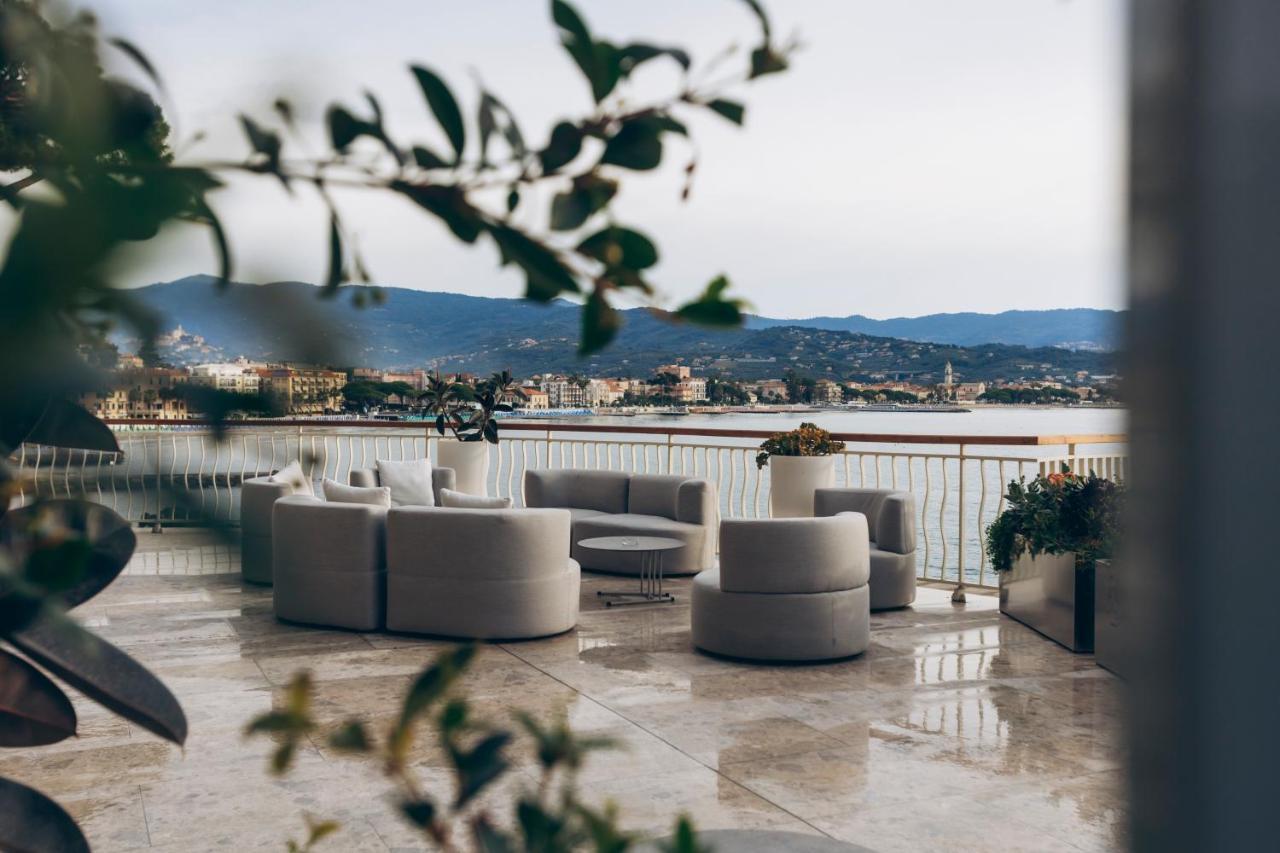 Hotel Arc En Ciel Diano Marina Ngoại thất bức ảnh