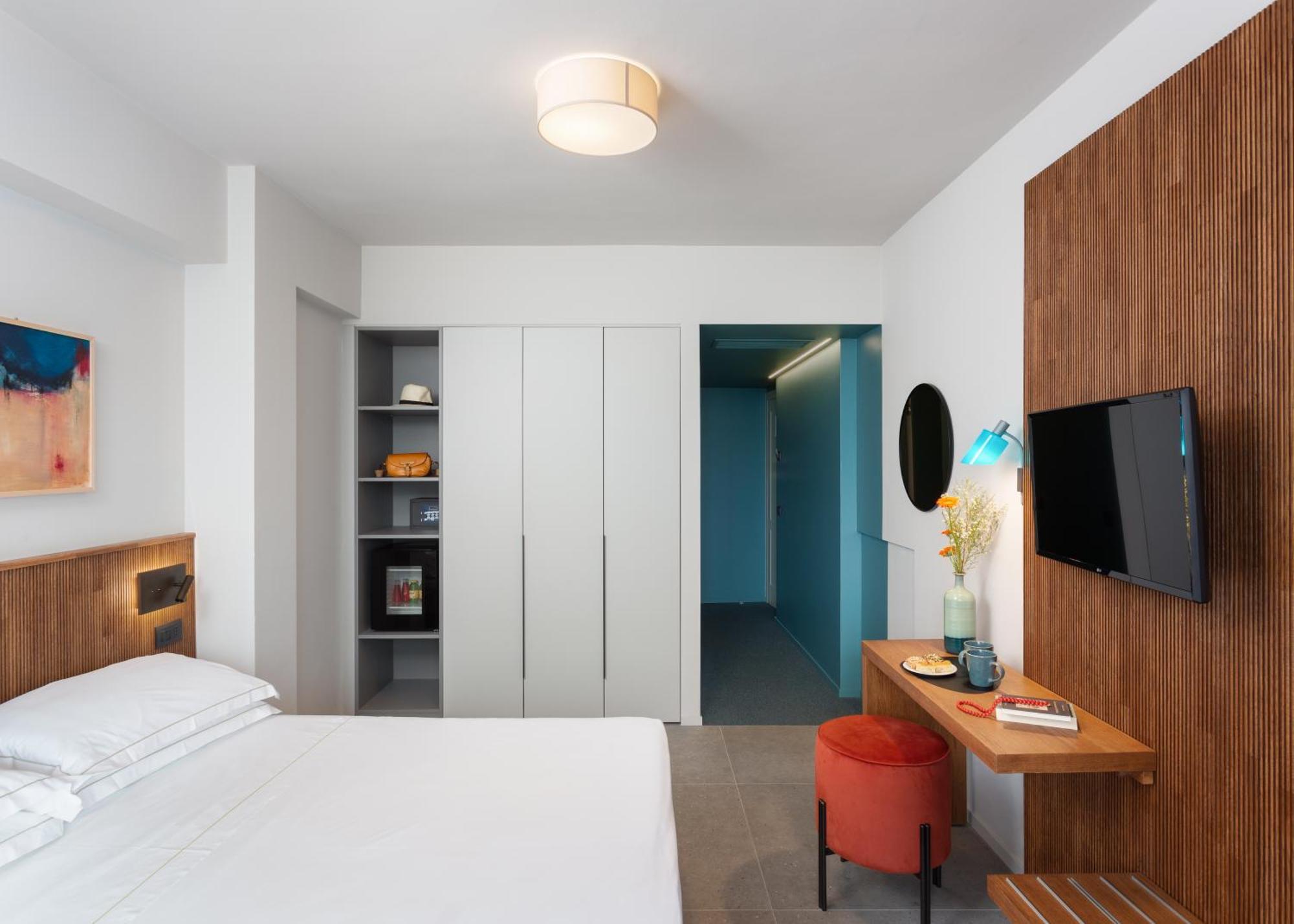 Hotel Arc En Ciel Diano Marina Ngoại thất bức ảnh