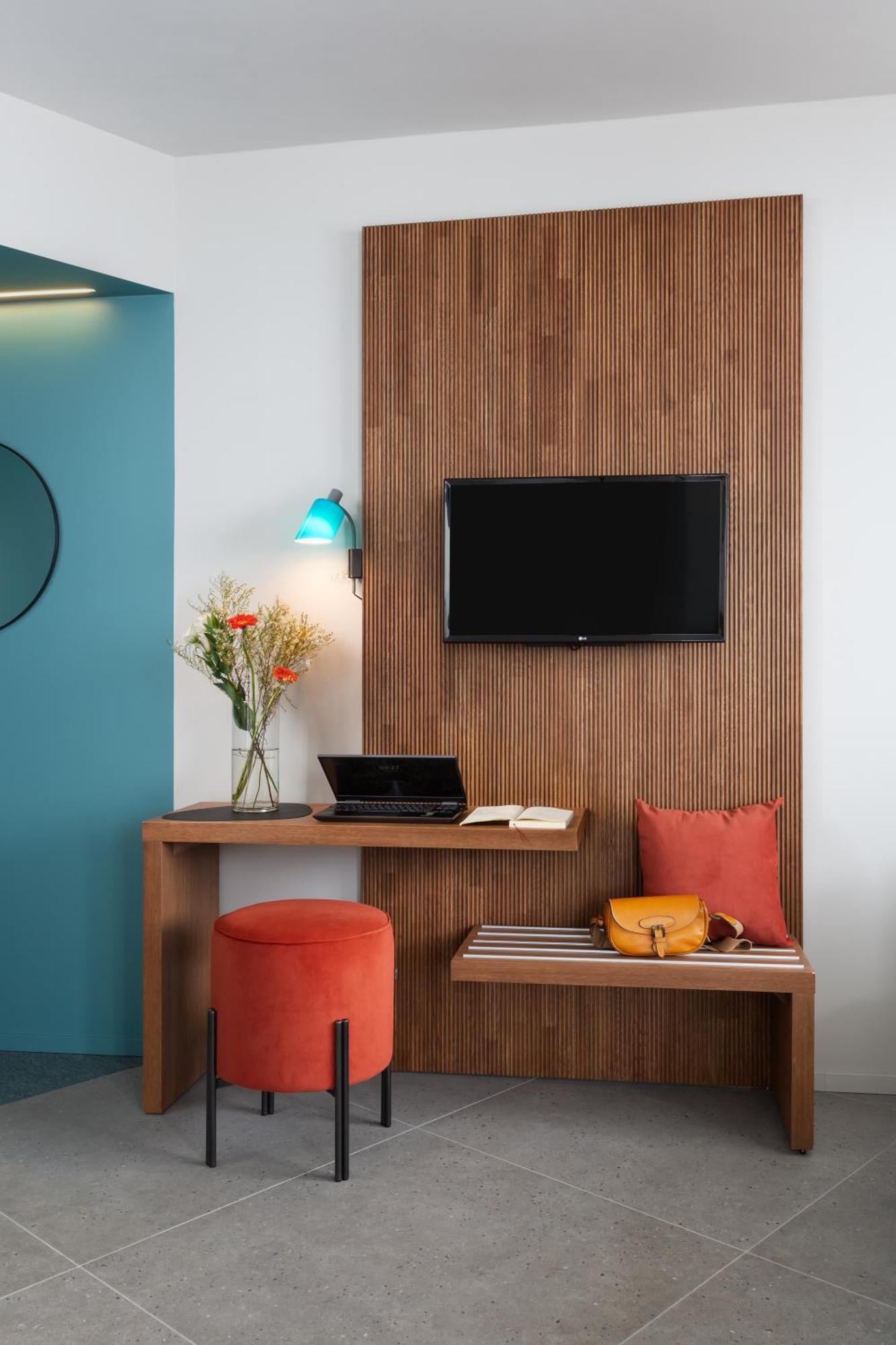 Hotel Arc En Ciel Diano Marina Ngoại thất bức ảnh